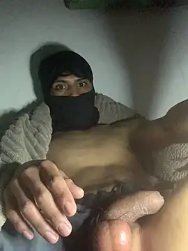 Pedritovergon20cm online show from 18, 1, 2026