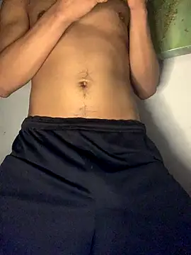 Pedritovergon20cm online show from 15, 12, 2025