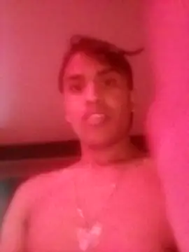 Pedritovergon20cm online show from 3, 2, 2025