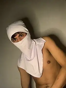 Pedritovergon20cm online show from 1, 3, 2026