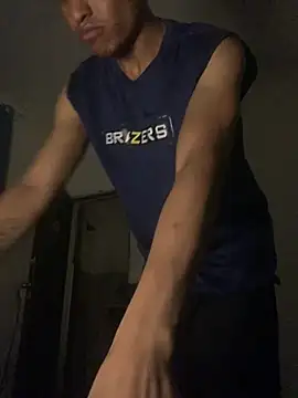 Pedritovergon20cm online show from 16, 4, 2026