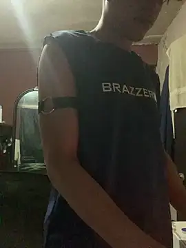 Pedritovergon20cm online show from 13, 4, 2026