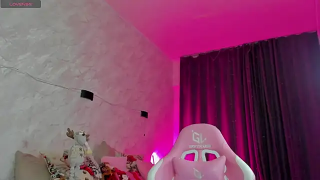 Kira yoon online show from 10, 1, 2026