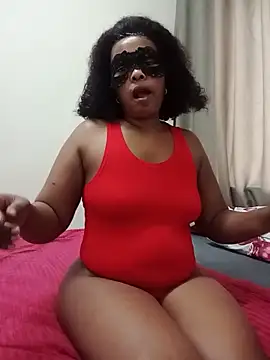 FatPussyDiva online show from 28, 5, 2026