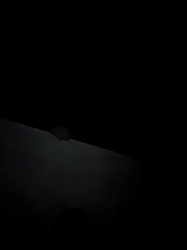 Snapshot of Lukbru360 chatting on 2, 2, 2025 Lukbru360 online show from 2, 2, 2025