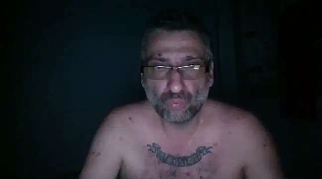 Snapshot of Lukbru360 chatting on 10, 12, 2024 Lukbru360 online show from 10, 12, 2024