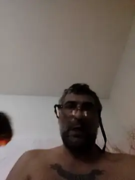 Snapshot of Lukbru360 chatting on 9, 1, 2026 Lukbru360 online show from 9, 1, 2026