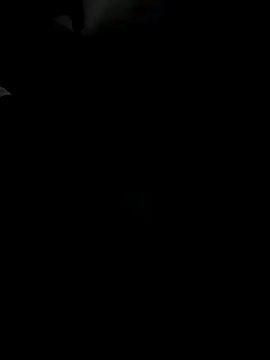 Snapshot of Lukbru360 chatting on 3, 3, 2026 Lukbru360 online show from 3, 3, 2026