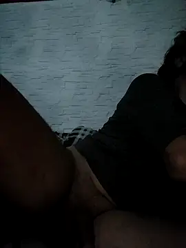 Snapshot of Lukbru360 chatting on 1, 10, 2025 Lukbru360 online show from 1, 10, 2025