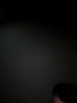 Snapshot of Lukbru360 chatting on 8, 2, 2026 Lukbru360 online show from 8, 2, 2026