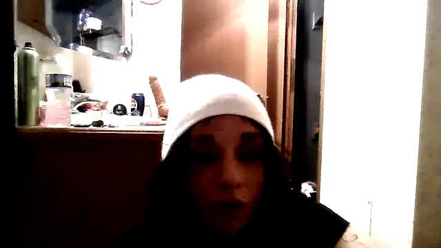 LitLilt online show from 11, 1, 2026