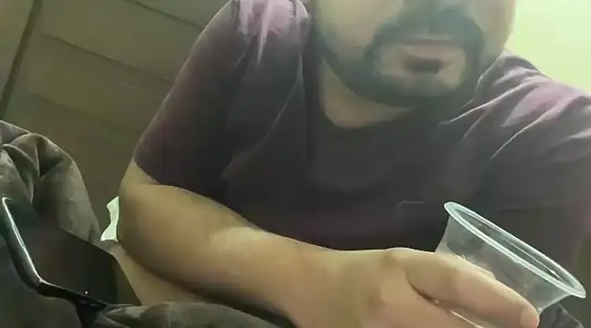 coolboy6566 online show from 21, 12, 2024