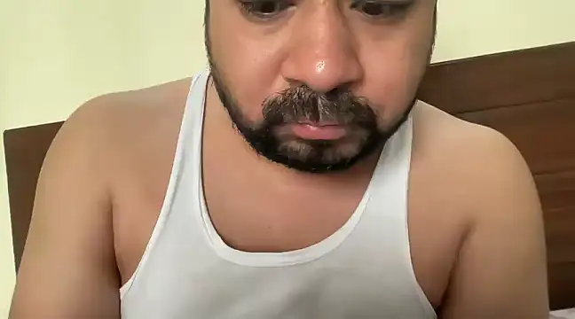 coolboy6566 online show from 21, 2, 2025