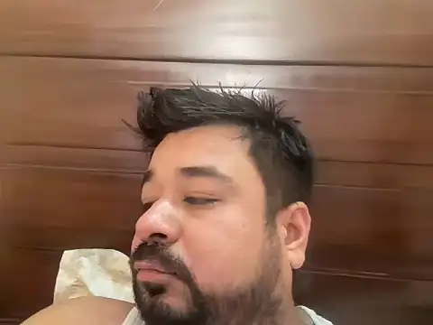 coolboy6566 online show from 4, 11, 2025