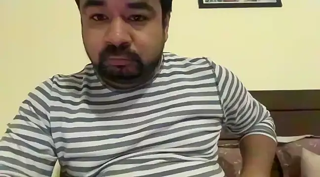 coolboy6566 online show from 5, 2, 2025