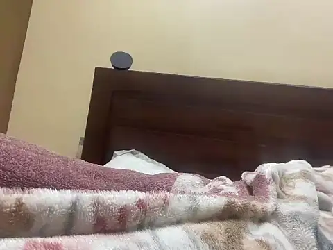 coolboy6566 online show from 17, 1, 2026