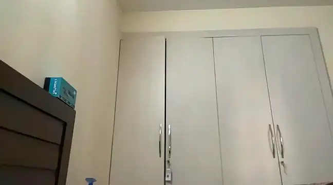 coolboy6566 online show from 3, 3, 2025