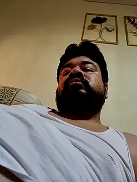 coolboy6566 online show from 1, 3, 2025