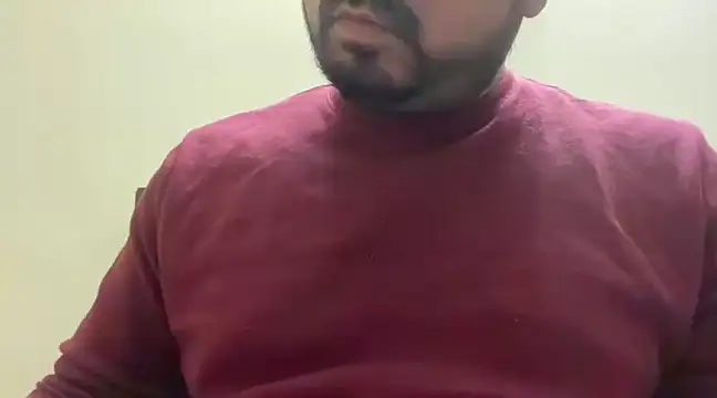 coolboy6566 online show from 17, 12, 2024