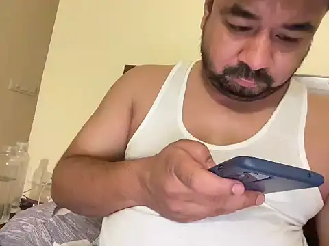 coolboy6566 online show from 26, 9, 2025