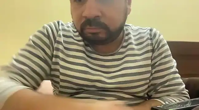 coolboy6566 online show from 19, 12, 2024