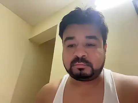 coolboy6566 online show from 8, 11, 2025