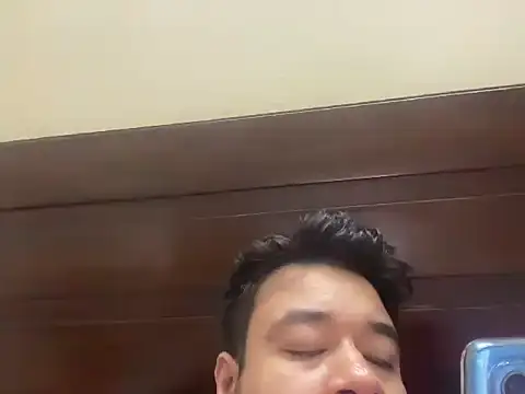 coolboy6566 online show from 29, 10, 2025