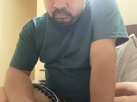 coolboy6566 online show from 16, 9, 2025