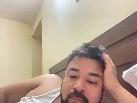 coolboy6566 online show from 17, 12, 2025