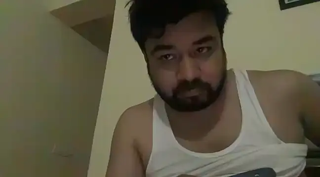 coolboy6566 online show from 27, 2, 2025