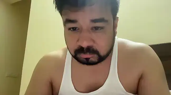 coolboy6566 online show from 21, 3, 2025