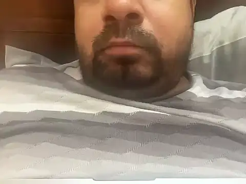 coolboy6566 online show from 8, 10, 2025