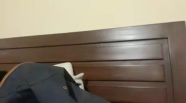 coolboy6566 online show from 22, 12, 2024