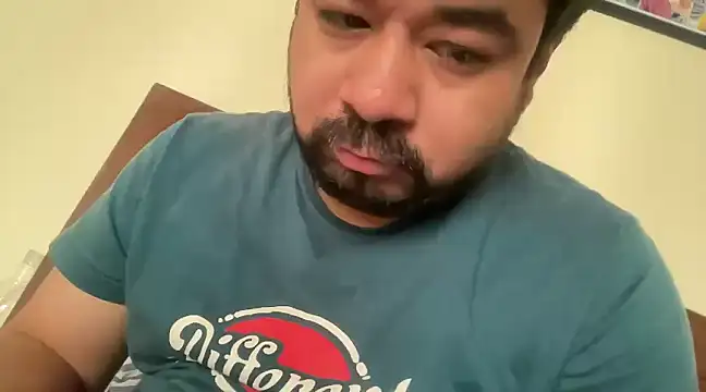 coolboy6566 online show from 15, 3, 2025