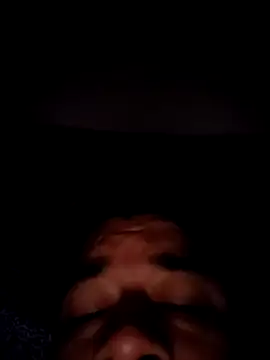 coolboy6566 online show from 23, 12, 2024