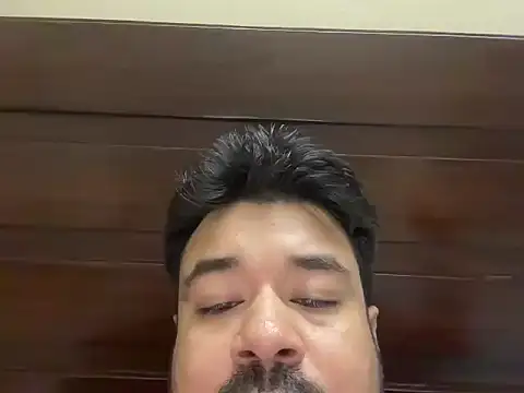 coolboy6566 online show from 30, 10, 2025