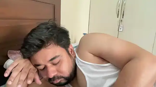 coolboy6566 online show from 22, 2, 2025