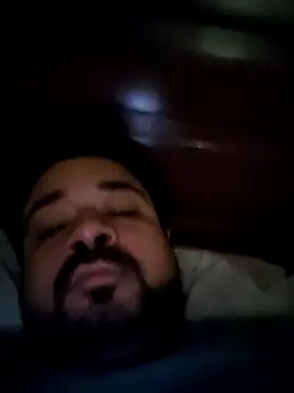 coolboy6566 online show from 17, 1, 2025