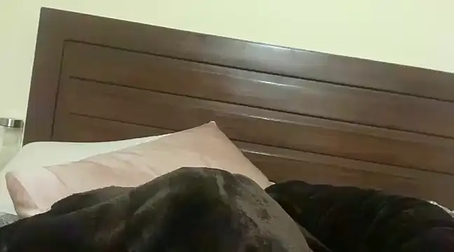 coolboy6566 online show from 19, 12, 2024