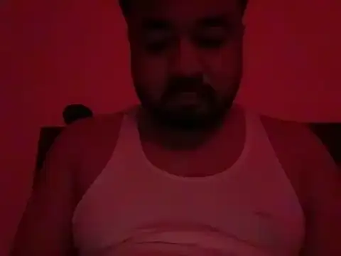 coolboy6566 online show from 20, 5, 2026