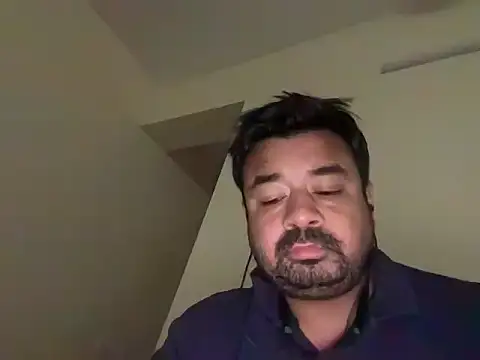 coolboy6566 online show from 21, 3, 2026