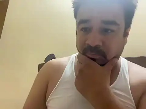 coolboy6566 online show from 14, 7, 2026