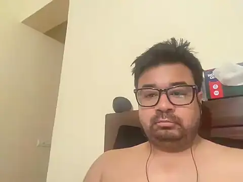 coolboy6566 online show from 6, 6, 2026