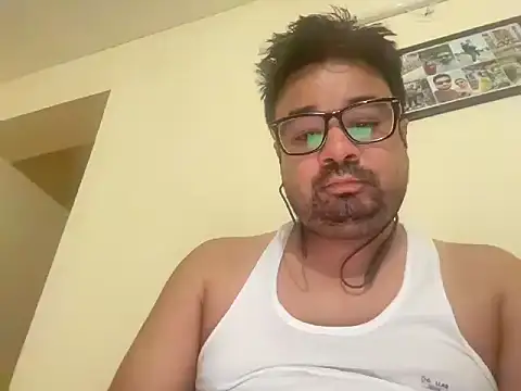 coolboy6566 online show from 7, 6, 2026