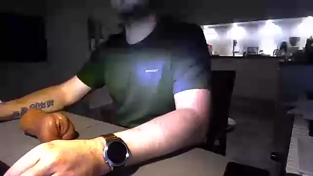 jensen38 online show from 21, 2, 2025