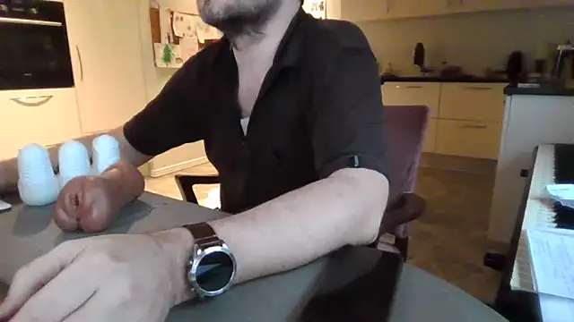 jensen38 online show from 8, 2, 2025