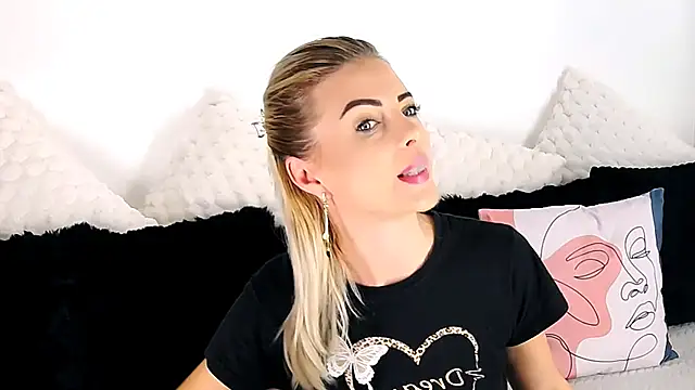 Aly girl1 online show from 21, 11, 2025