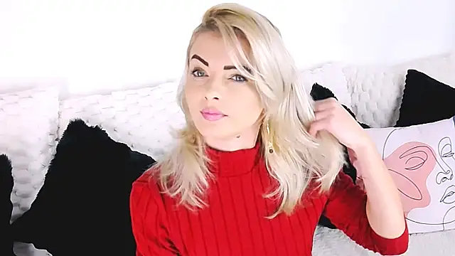 Aly girl1 online show from 23, 11, 2025