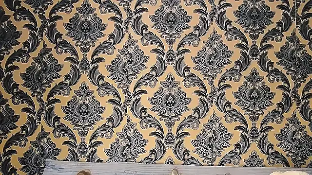 Aly girl1 online show from 27, 2, 2025