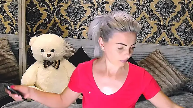 Aly girl1 online show from 20, 3, 2025